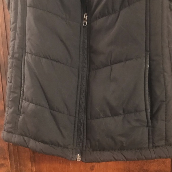 Alpha Phi Vest - Picture 5 of 5